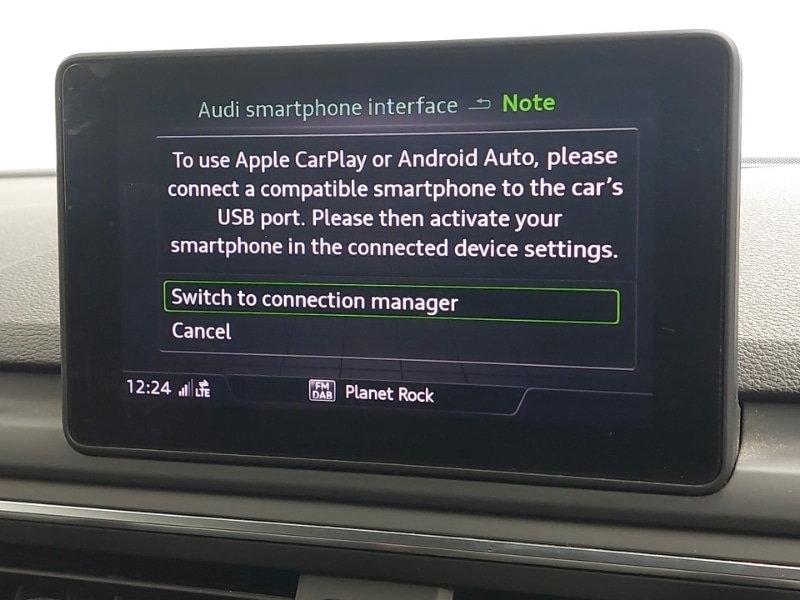 Used Audi A4 2019 for sale - 76779376: Photo 15