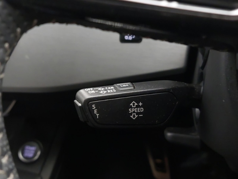 Used Audi A4 2019 for sale - 76779376: Photo 16