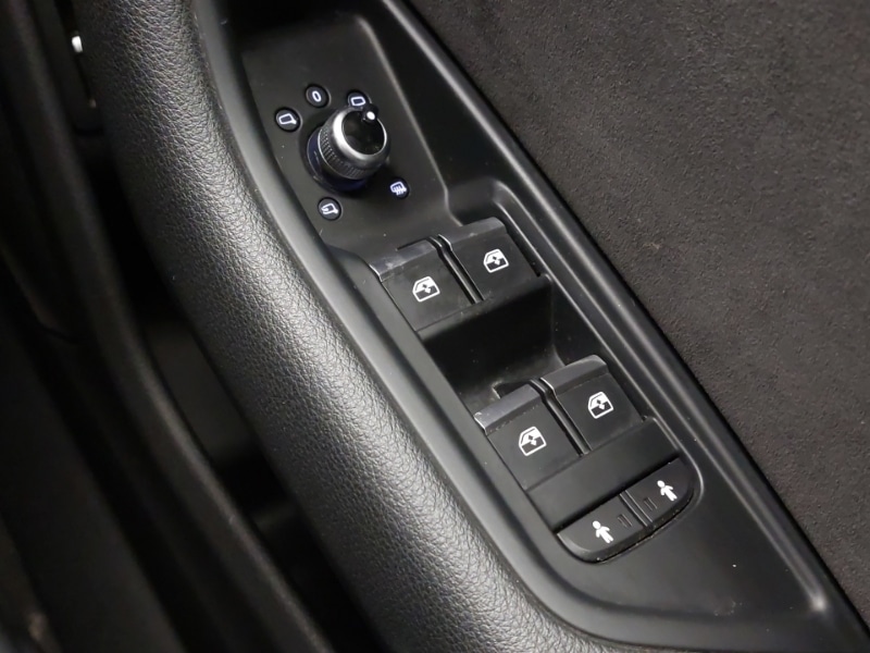 Used Audi A4 2019 for sale - 76779376: Photo 17