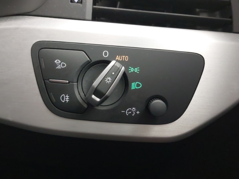 Used Audi A4 2019 for sale - 76779376: Photo 18