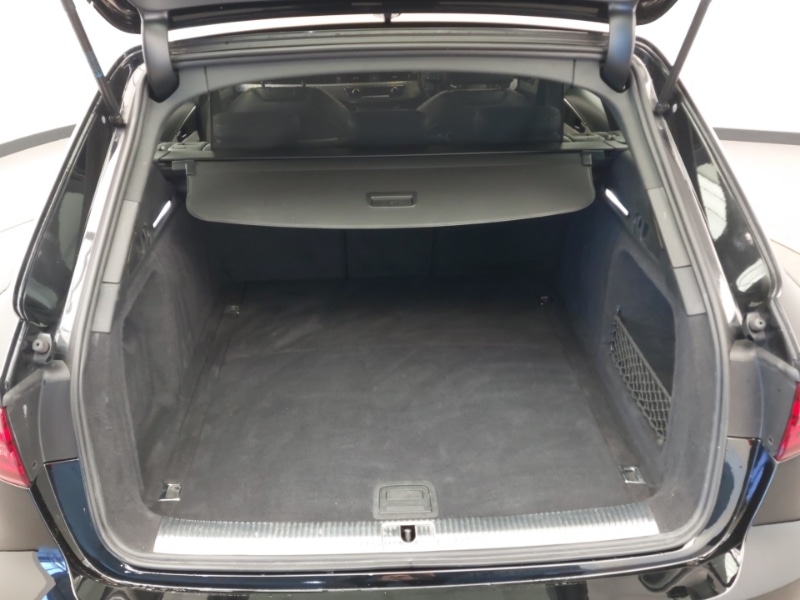 Used Audi A4 2019 for sale - 76779376: Photo 8