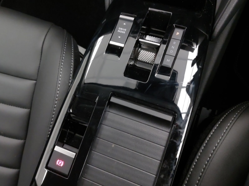 Used Citroen C4 2025 for sale - 76483917: Photo 12