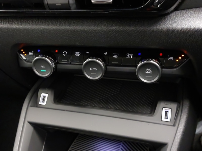 Used Citroen C4 2025 for sale - 76483917: Photo 13