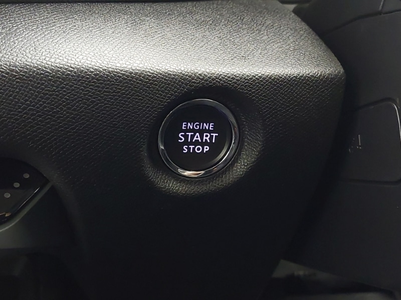 Used Citroen C4 2025 for sale - 76483917: Photo 16