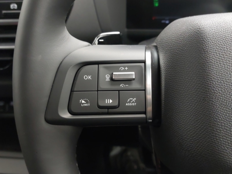 Used Citroen C4 2025 for sale - 76483917: Photo 17