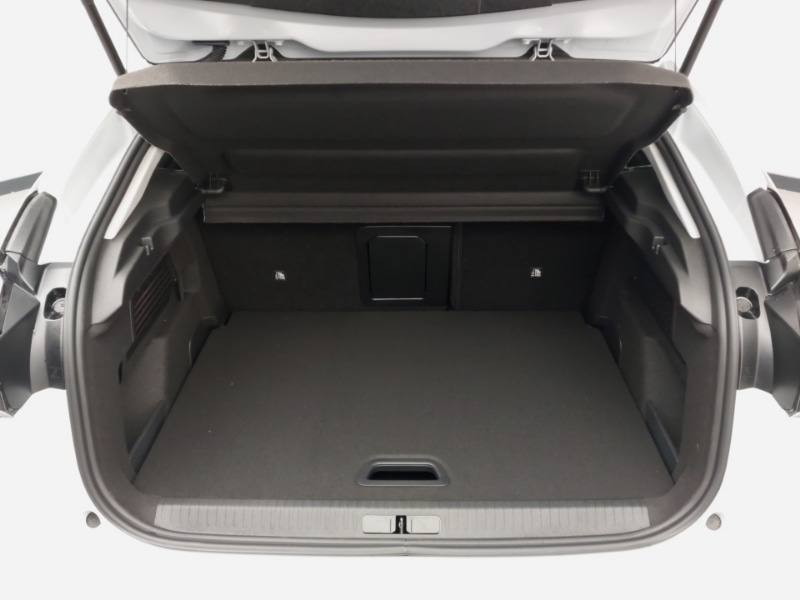 Used Citroen C4 2025 for sale - 76483917: Photo 8