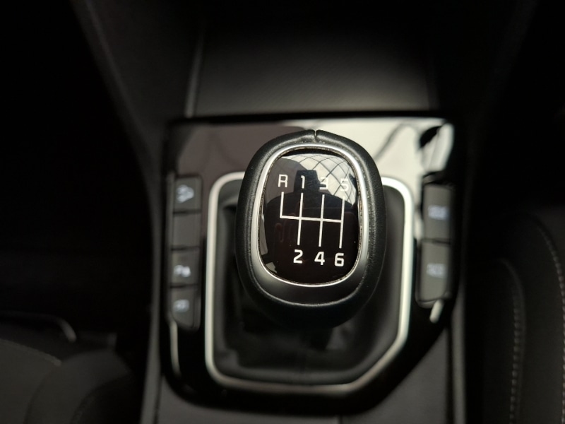 Used Kia Sportage 2025 for sale - 77947530: Photo 12