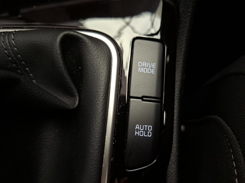 Used Kia Sportage 2025 for sale - 77947530: Photo 13