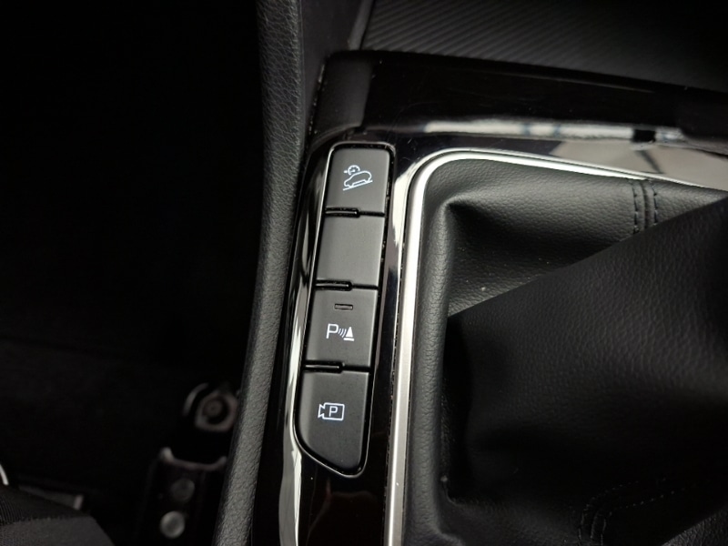 Used Kia Sportage 2025 for sale - 77947530: Photo 14