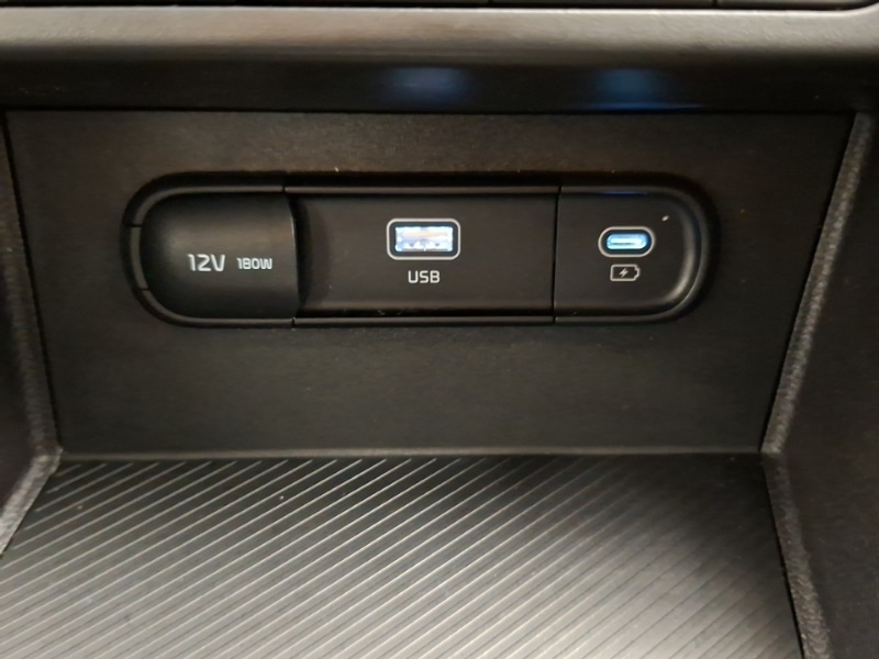 Used Kia Sportage 2025 for sale - 77947530: Photo 15