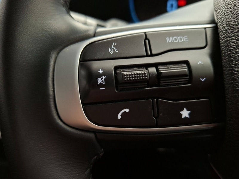 Used Kia Sportage 2025 for sale - 77947530: Photo 18