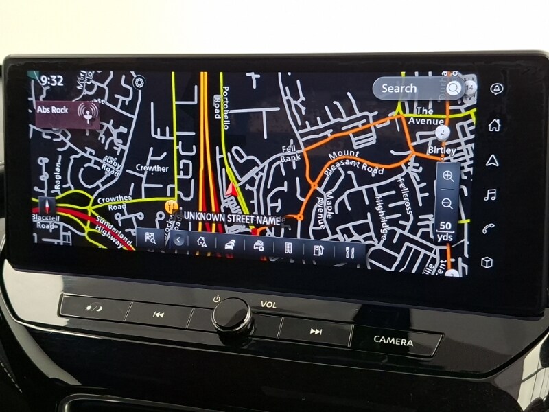 Used Nissan Juke 2025 for sale - 77933343: Photo 14