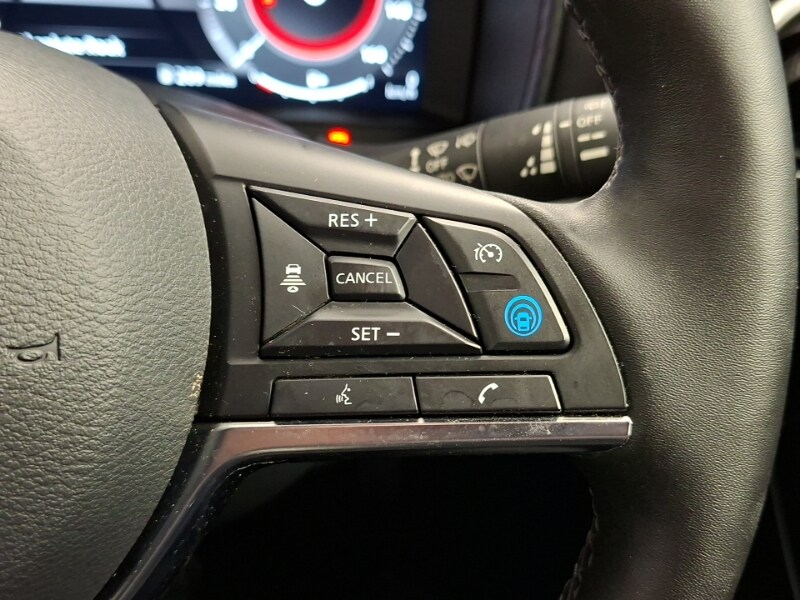 Used Nissan Juke 2025 for sale - 77933343: Photo 17