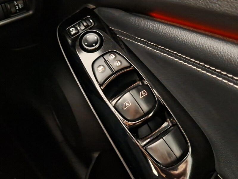 Used Nissan Juke 2025 for sale - 77933343: Photo 18