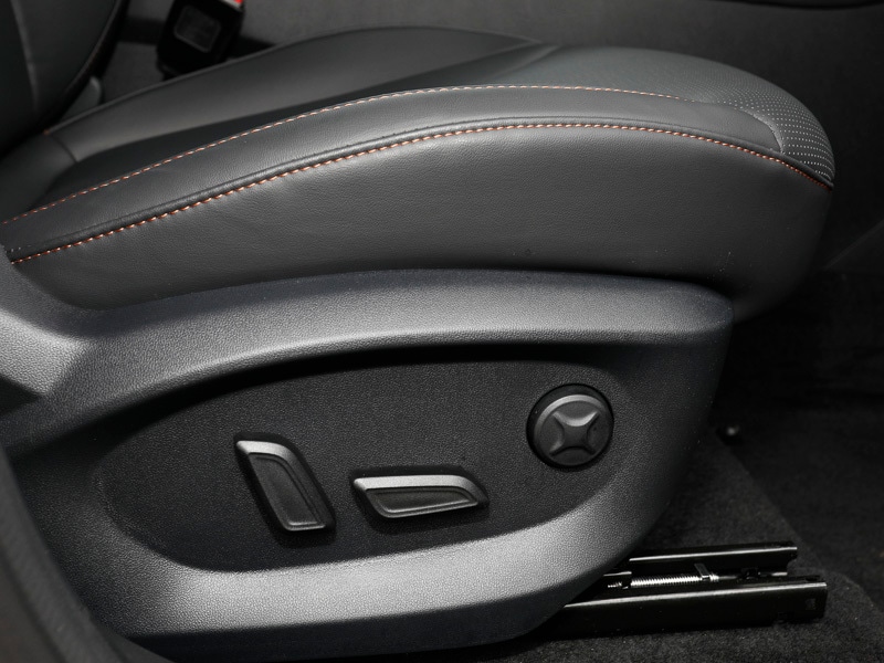 Used MG MG HS 2026 for sale - 78113374: Photo 15