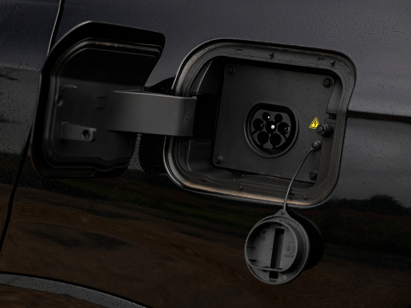 Used MG MG HS 2026 for sale - 78113374: Photo 17