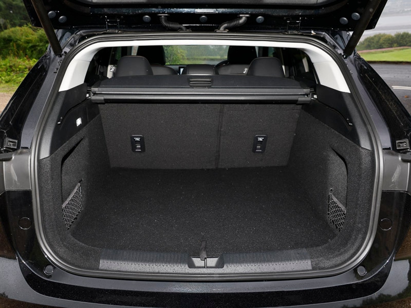 Used MG MG HS 2026 for sale - 78113374: Photo 19