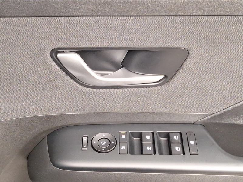 Used Hyundai KONA 2024 for sale - 76691938: Photo 14