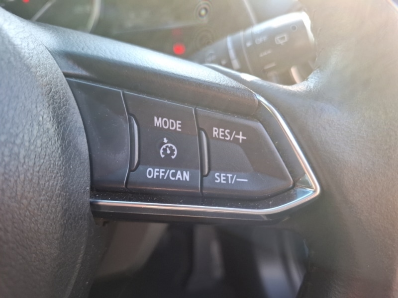 Used Mazda Mazda2 2019 for sale - 76478648: Photo 13