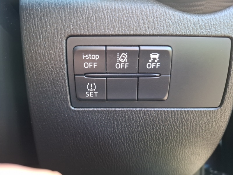 Used Mazda Mazda2 2019 for sale - 76478648: Photo 16