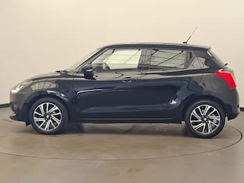 Used Suzuki Swift 2022 for sale - 79799307: Photo