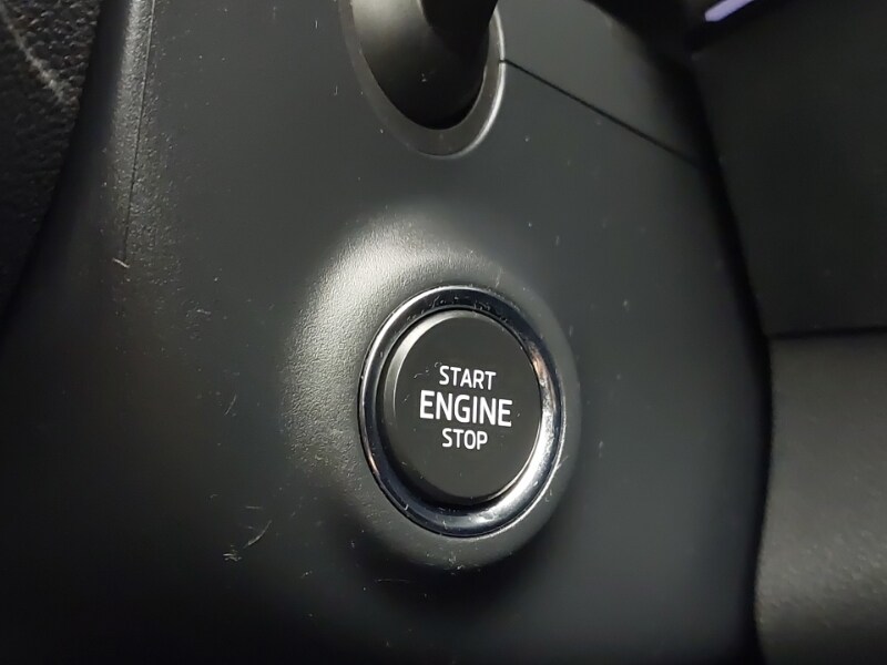 Used Skoda Karoq 2024 for sale - 76199061: Photo 16