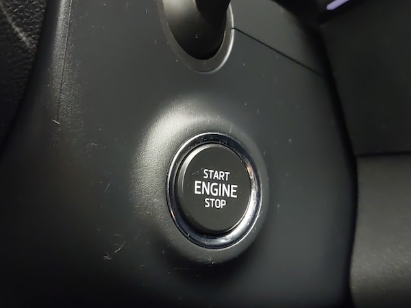 Used Skoda Karoq 2024 for sale - 76199061: Photo 16
