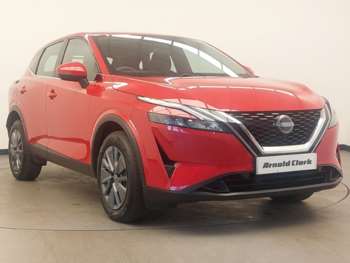 2022 - 1.3 DiG-T MH Visia 5dr
