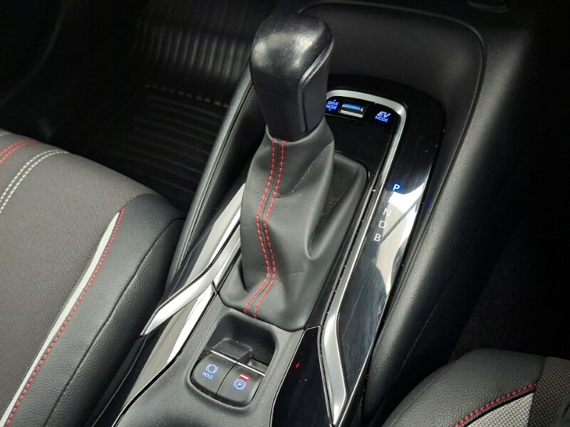 Used Toyota Corolla 2020 for sale - 77503339: Photo 12