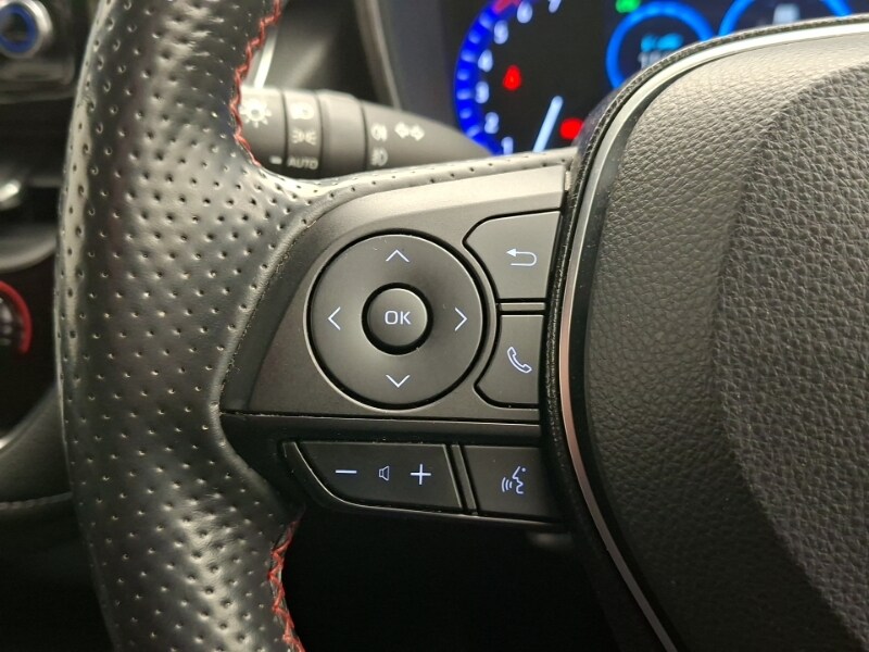 Used Toyota Corolla 2020 for sale - 77503339: Photo 17