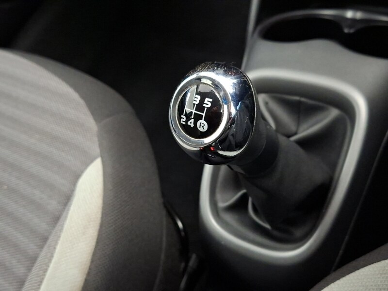 Used Toyota AYGO 2019 for sale - 77338168: Photo 12