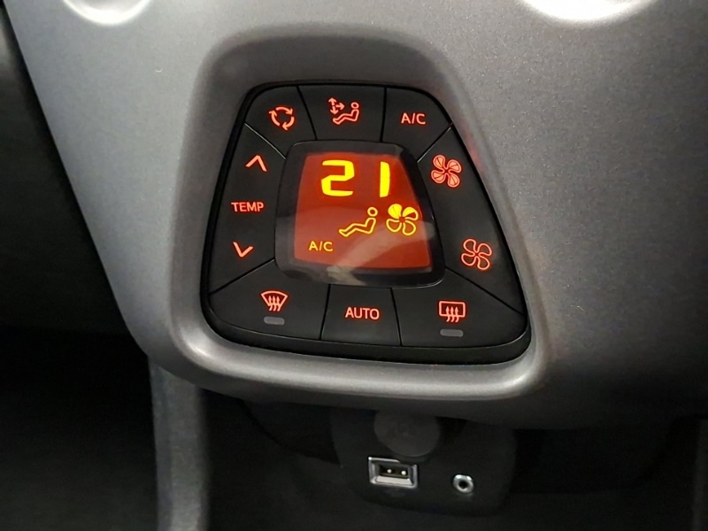 Used Toyota AYGO 2019 for sale - 77338168: Photo 13