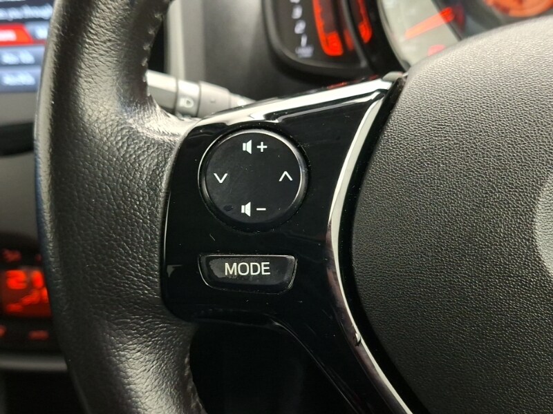 Used Toyota AYGO 2019 for sale - 77338168: Photo 16