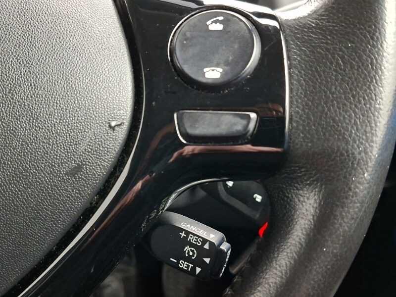 Used Toyota AYGO 2019 for sale - 77338168: Photo 17