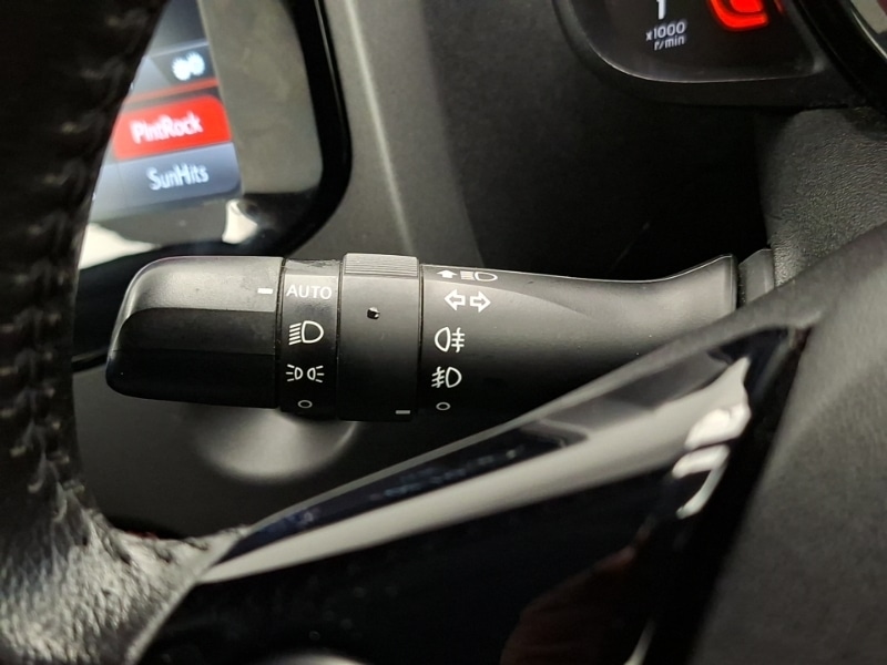 Used Toyota AYGO 2019 for sale - 77338168: Photo 18