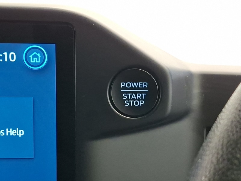 Used Ford Transit Custom 2024 for sale - 77569272: Photo 16