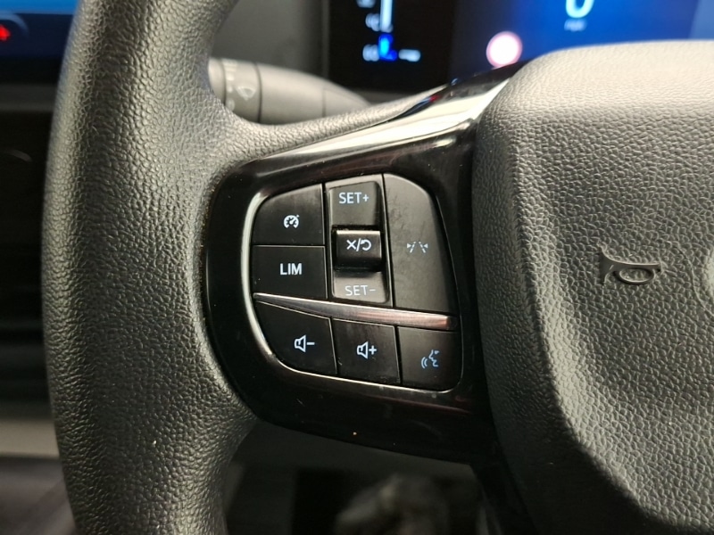 Used Ford Transit Custom 2024 for sale - 77569272: Photo 17