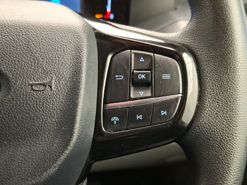 Used Ford Transit Custom 2024 for sale - 77569272: Photo 18