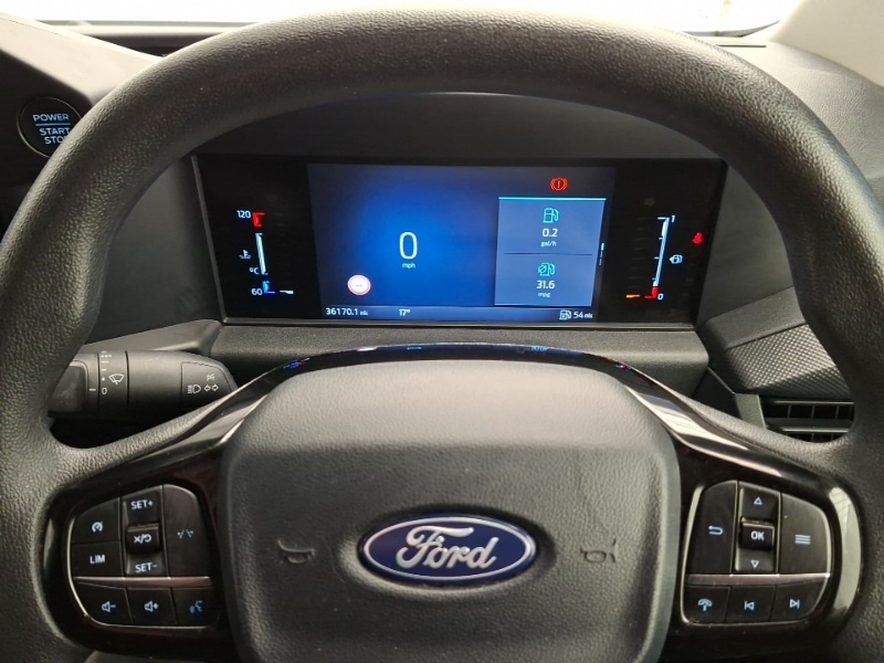 Used Ford Transit Custom 2024 for sale - 77569272: Photo 19