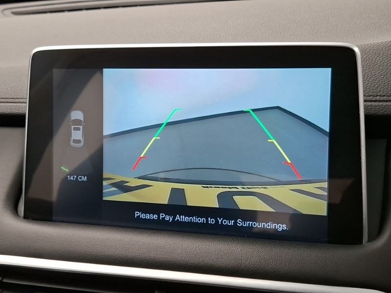 Used MG MG HS 2020 for sale - 77114842: Photo 11