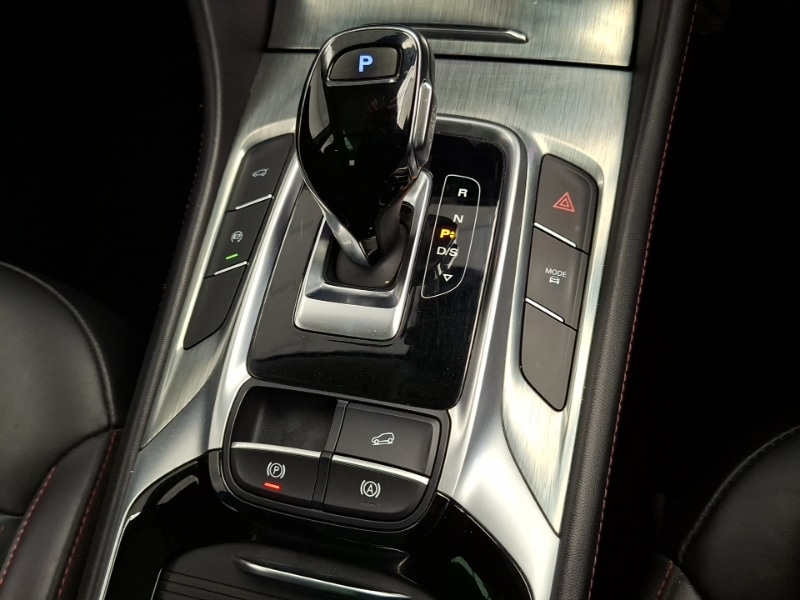 Used MG MG HS 2020 for sale - 77114842: Photo 12