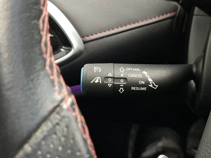 Used MG MG HS 2020 for sale - 77114842: Photo 16