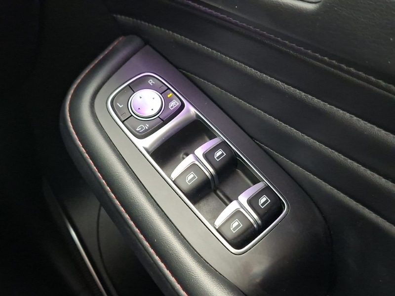 Used MG MG HS 2020 for sale - 77114842: Photo 18