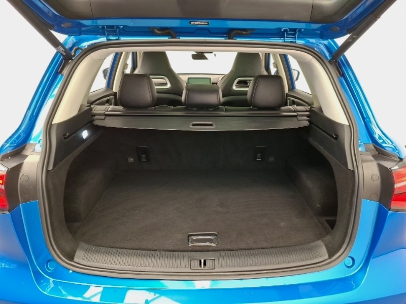 Used MG MG HS 2020 for sale - 77114842: Photo 8