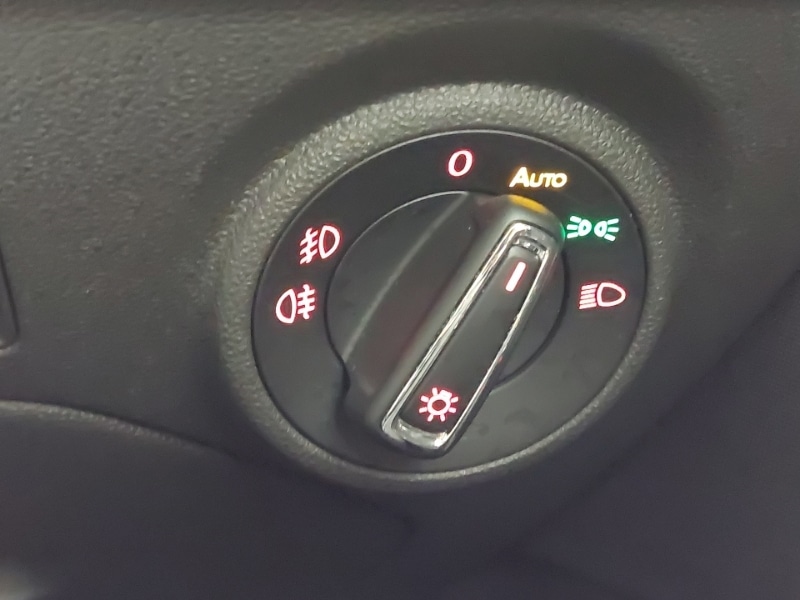 Used SEAT Leon 2018 for sale - 76602489: Photo 13