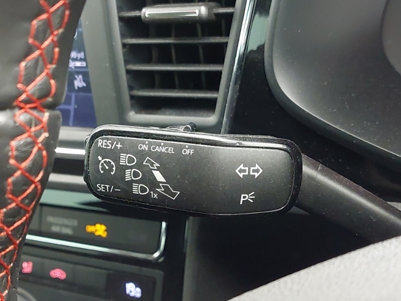 Used SEAT Leon 2018 for sale - 76602489: Photo 16