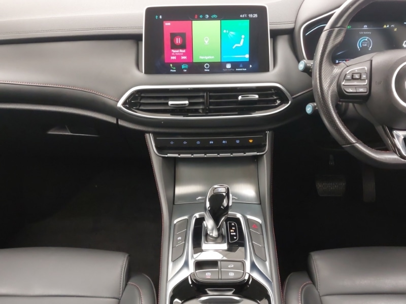 Used MG MG HS 2023 for sale - 77324958: Photo 10