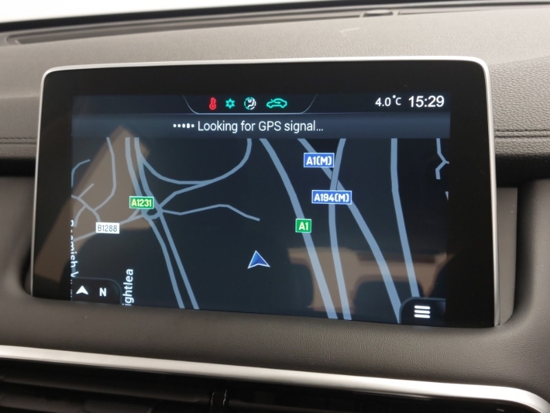 Used MG MG HS 2023 for sale - 77324958: Photo 14