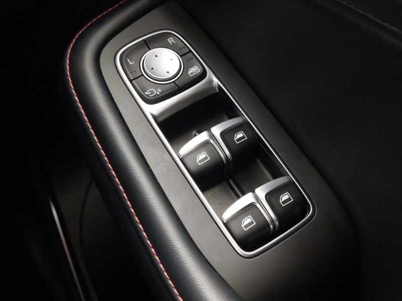 Used MG MG HS 2023 for sale - 77324958: Photo 18