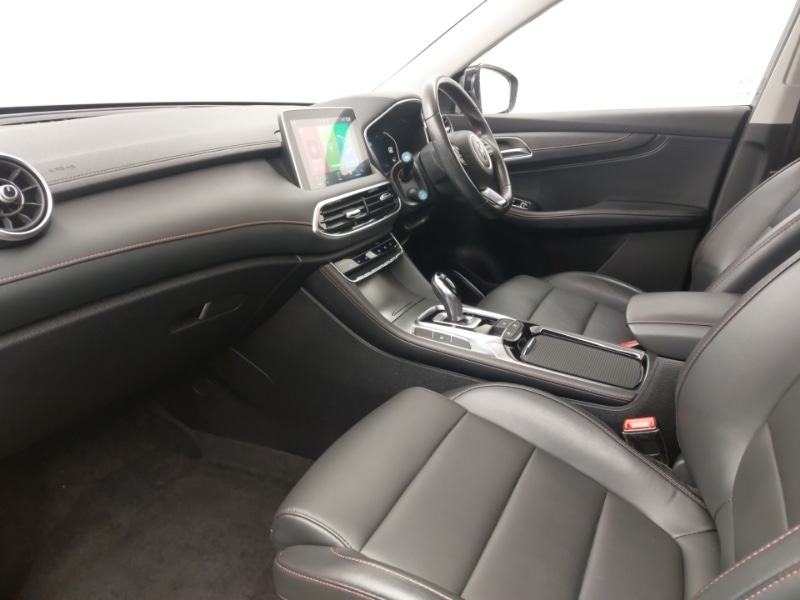 Used MG MG HS 2023 for sale - 77324958: Photo 5